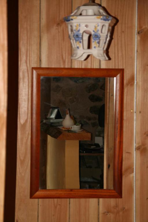 Chambres D'Hotes La Cime Beaujolaise Poule-lès-Écharmeaux Zewnętrze zdjęcie