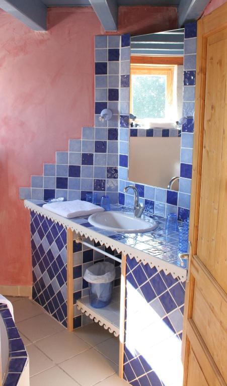 Chambres D'Hotes La Cime Beaujolaise Poule-lès-Écharmeaux Zewnętrze zdjęcie
